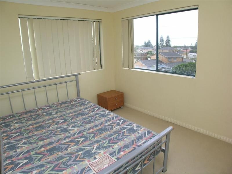 25/54-66 Hutton Rd, The Entrance North NSW 2261