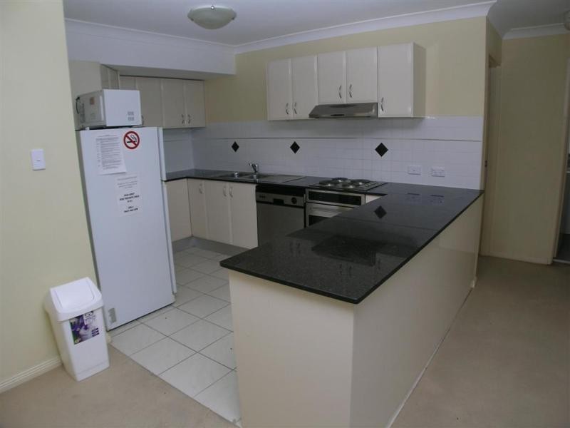 25/54-66 Hutton Rd, The Entrance North NSW 2261