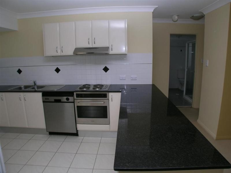 25/54-66 Hutton Rd, The Entrance North NSW 2261