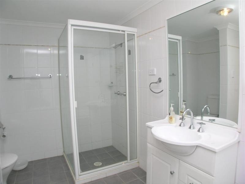 25/54-66 Hutton Rd, The Entrance North NSW 2261