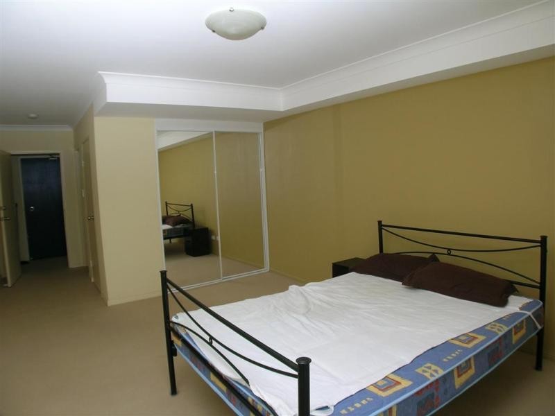 25/54-66 Hutton Rd, The Entrance North NSW 2261