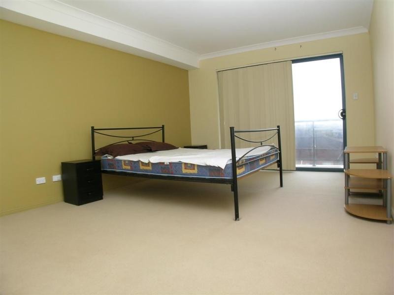 25/54-66 Hutton Rd, The Entrance North NSW 2261