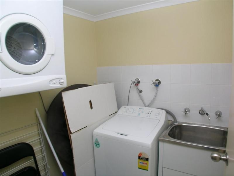 25/54-66 Hutton Rd, The Entrance North NSW 2261