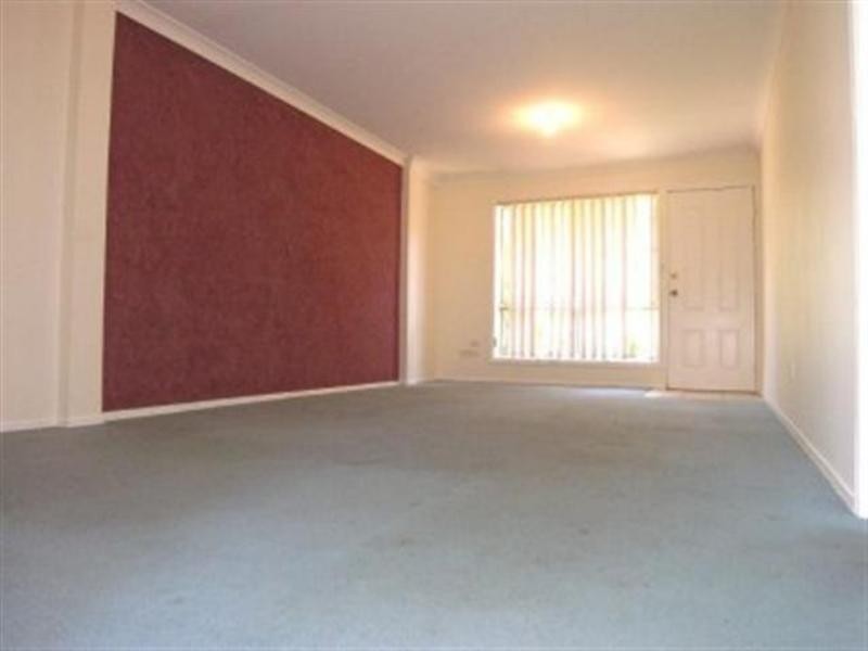 2/28 Wallarah Rd, Gorokan NSW 2263