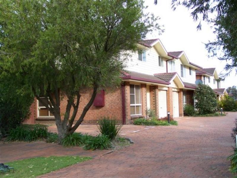 2/28 Wallarah Rd, Gorokan NSW 2263