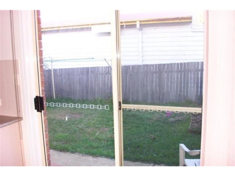 2/28 Wallarah Rd, Gorokan NSW 2263