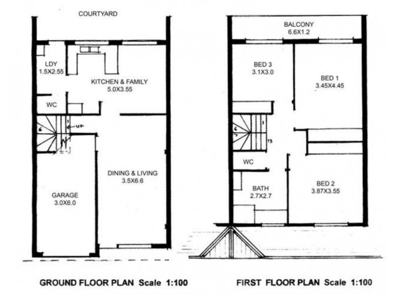 2/28 Wallarah Rd, Gorokan NSW 2263