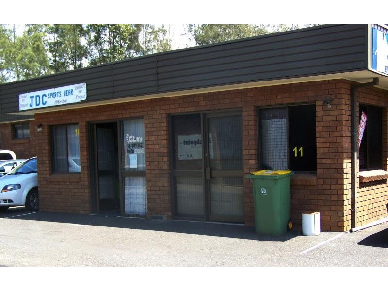 Berkeley Vale NSW 2261