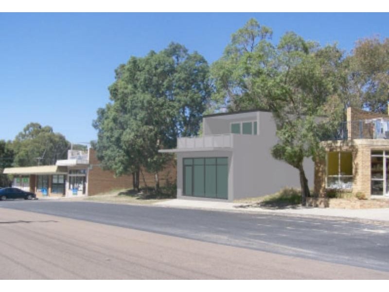 21 Lloyd Ave, Chain Valley Bay NSW 2259