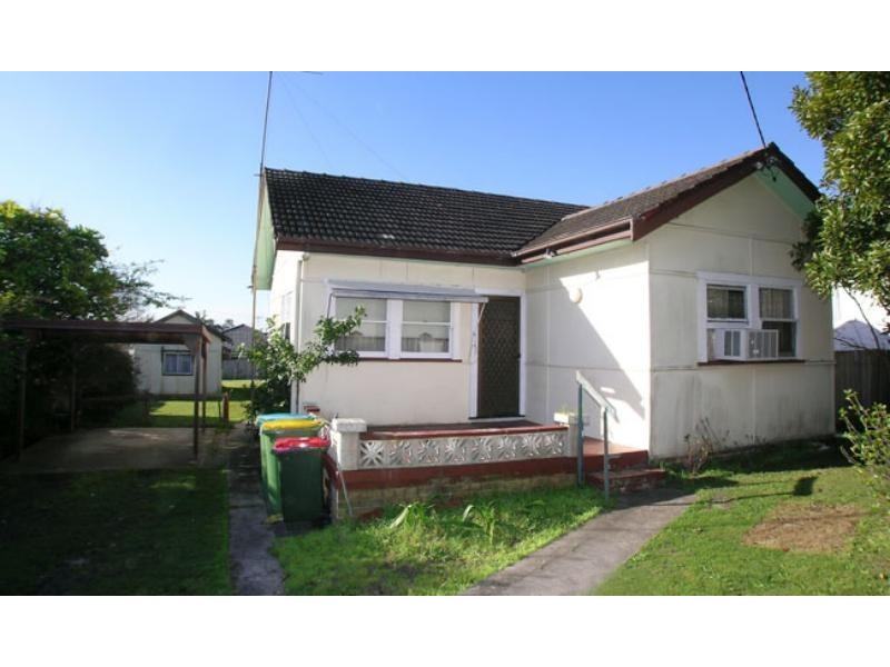 The Entrance NSW 2261