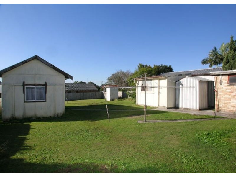 The Entrance NSW 2261