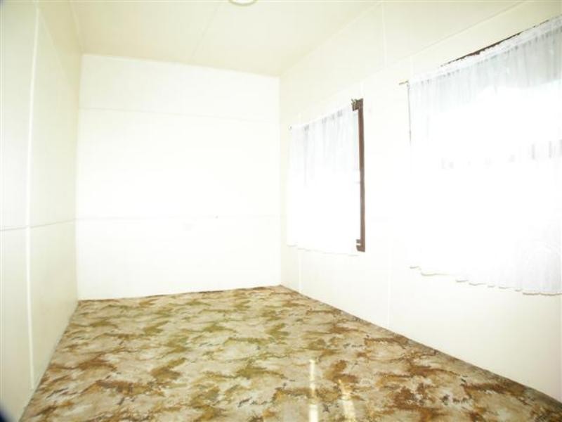 The Entrance NSW 2261