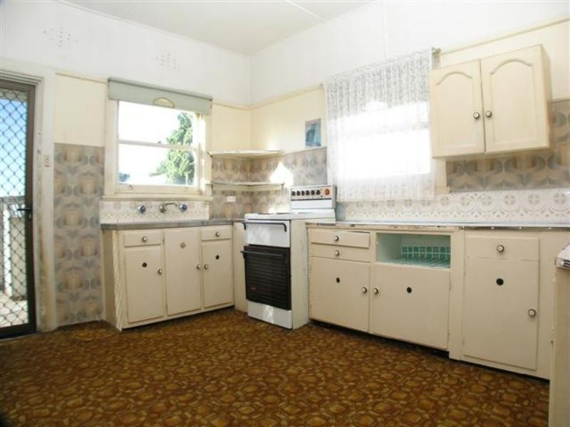 The Entrance NSW 2261