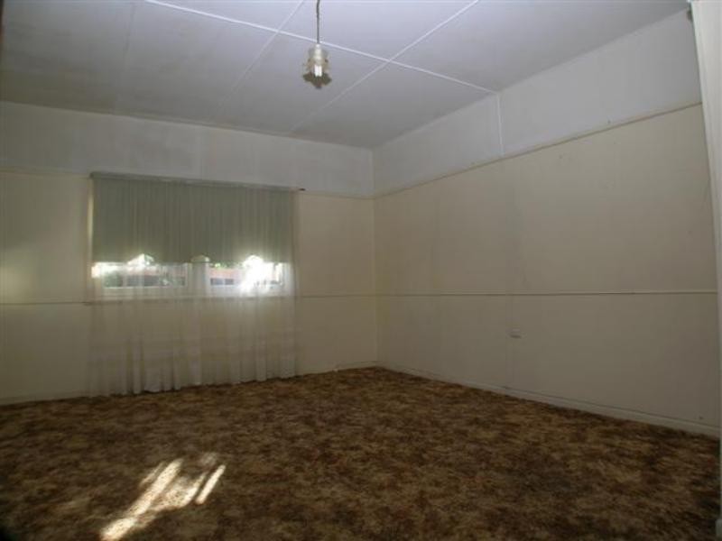 The Entrance NSW 2261