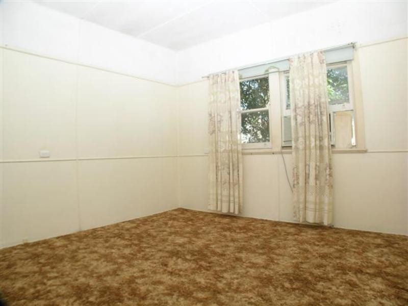 The Entrance NSW 2261