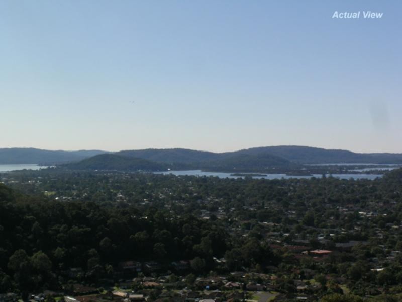 57 Castle Cct, Umina Beach NSW 2257