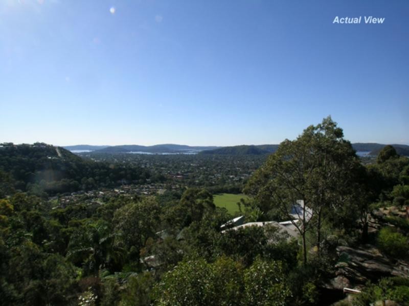 57 Castle Cct, Umina Beach NSW 2257