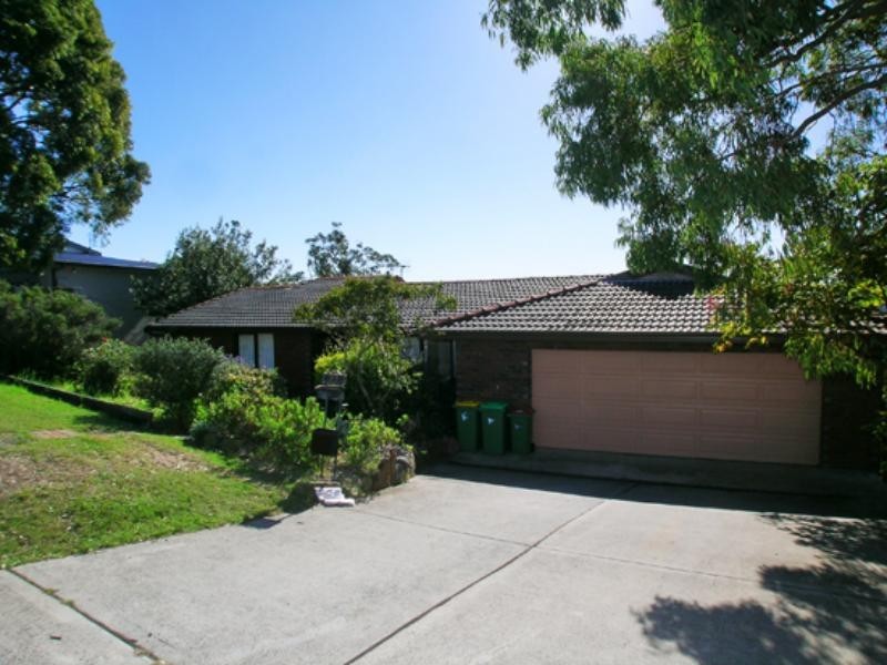 57 Castle Cct, Umina Beach NSW 2257