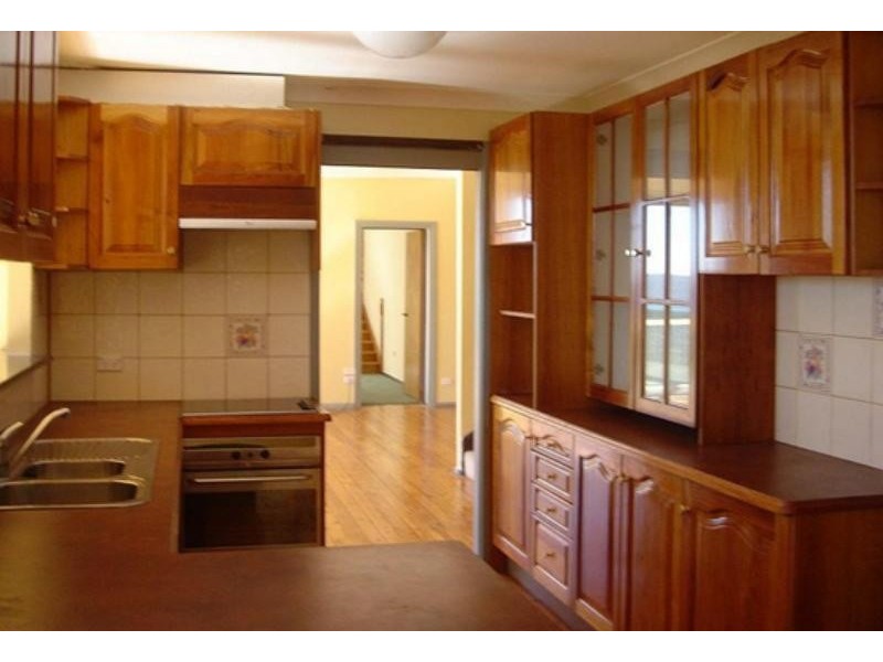 57 Castle Cct, Umina Beach NSW 2257