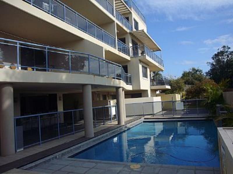 8/15-19 Torrens Ave, The Entrance NSW 2261