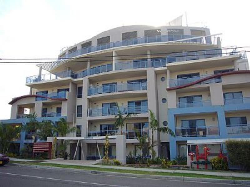 1/15-19 Torrens  Ave, The Entrance NSW 2261