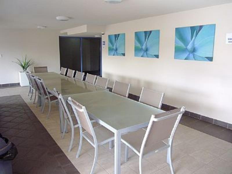 1/15-19 Torrens  Ave, The Entrance NSW 2261