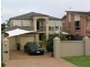 24 Wilfred Barrett Dr, The Entrance North NSW 2261
