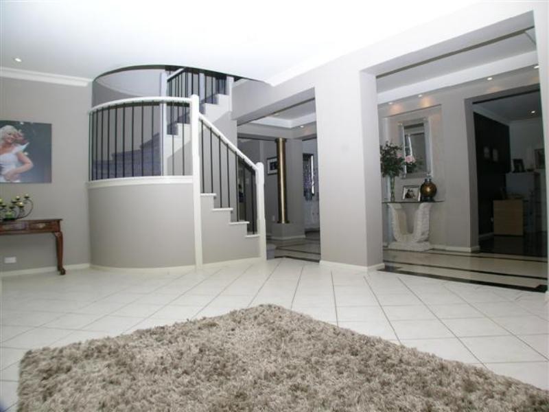 24 Wilfred Barrett Dr, The Entrance North NSW 2261