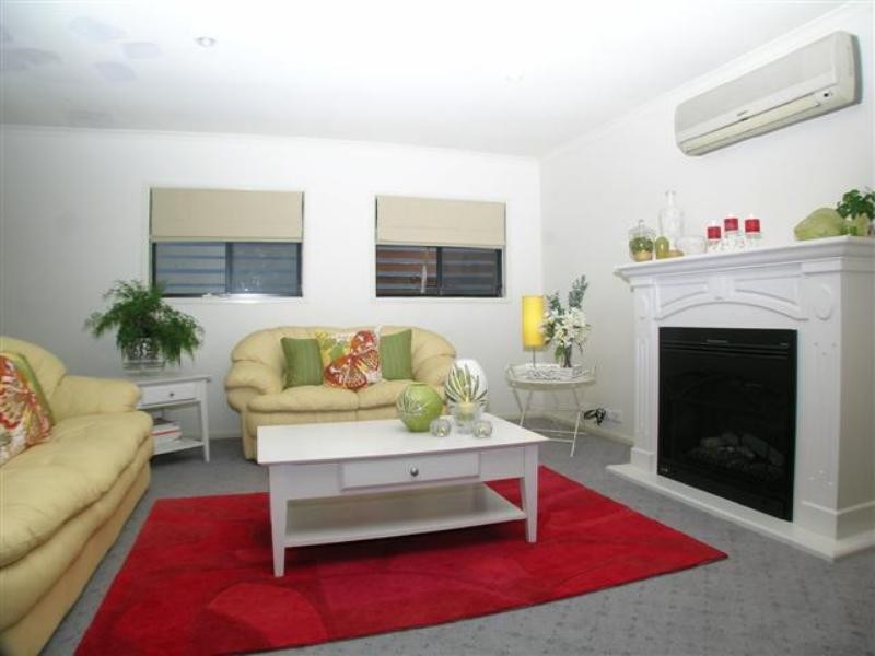 24 Wilfred Barrett Dr, The Entrance North NSW 2261