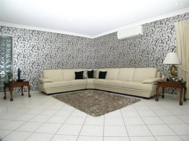 24 Wilfred Barrett Dr, The Entrance North NSW 2261