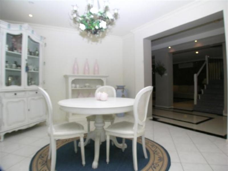 24 Wilfred Barrett Dr, The Entrance North NSW 2261