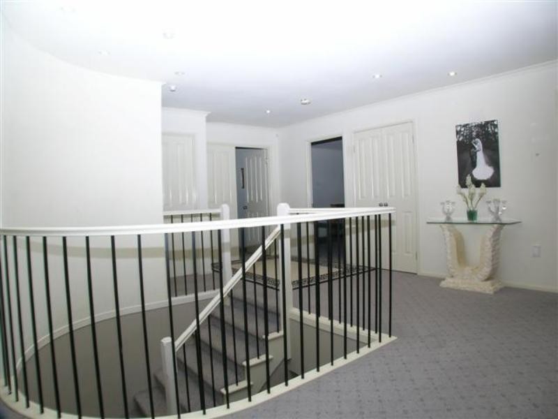 24 Wilfred Barrett Dr, The Entrance North NSW 2261