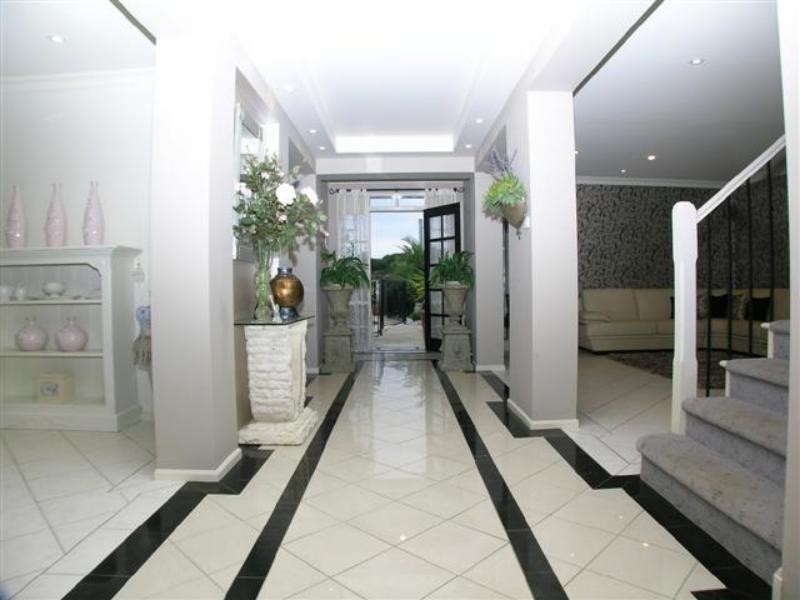 24 Wilfred Barrett Dr, The Entrance North NSW 2261