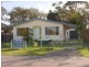 Budgewoi NSW 2262