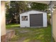 Budgewoi NSW 2262