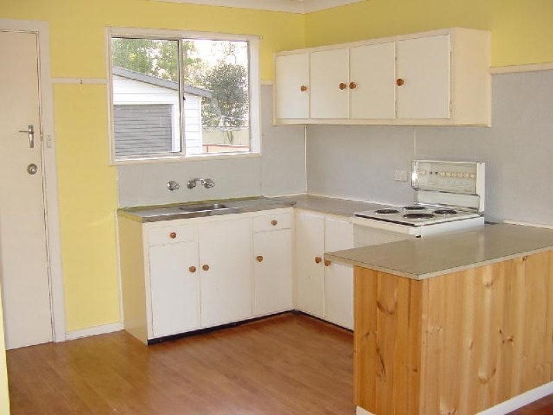 Budgewoi NSW 2262