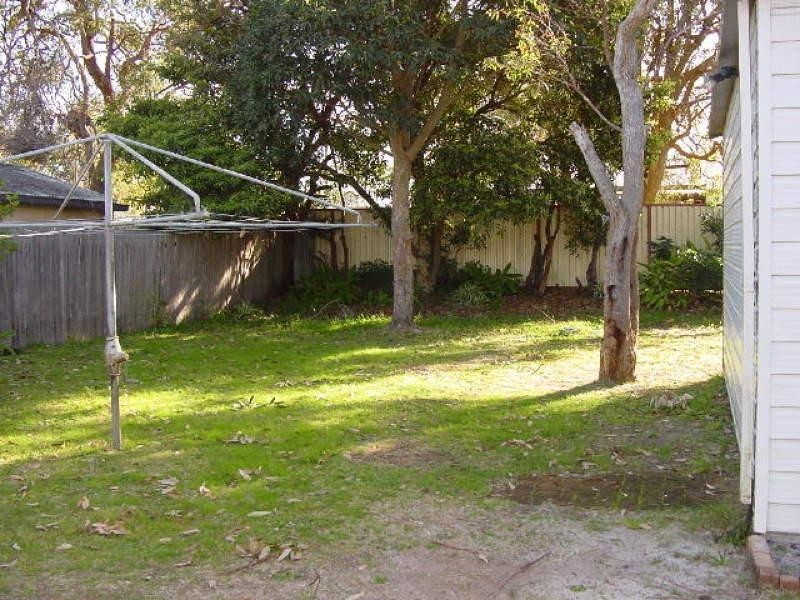 Budgewoi NSW 2262