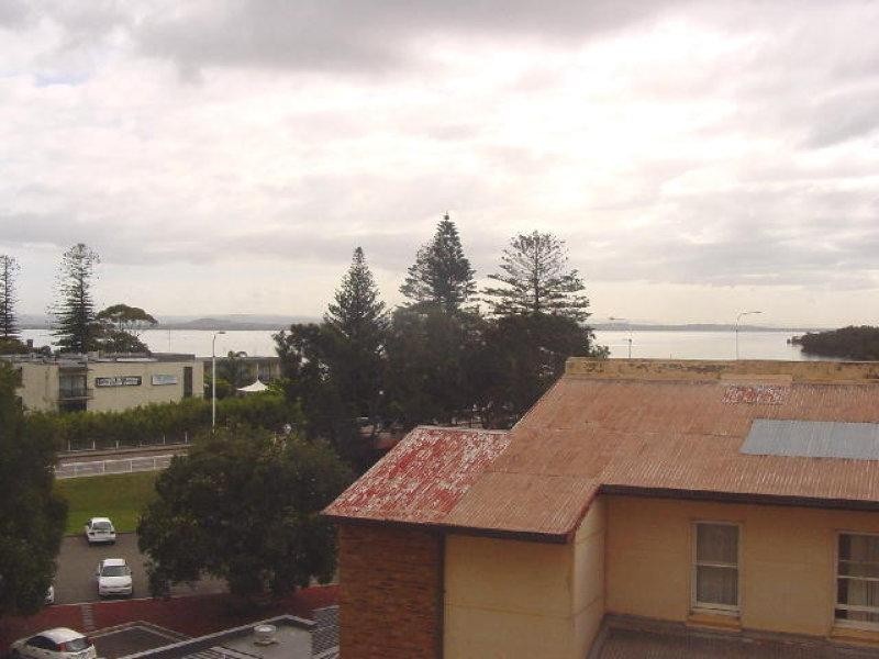 The Entrance NSW 2261