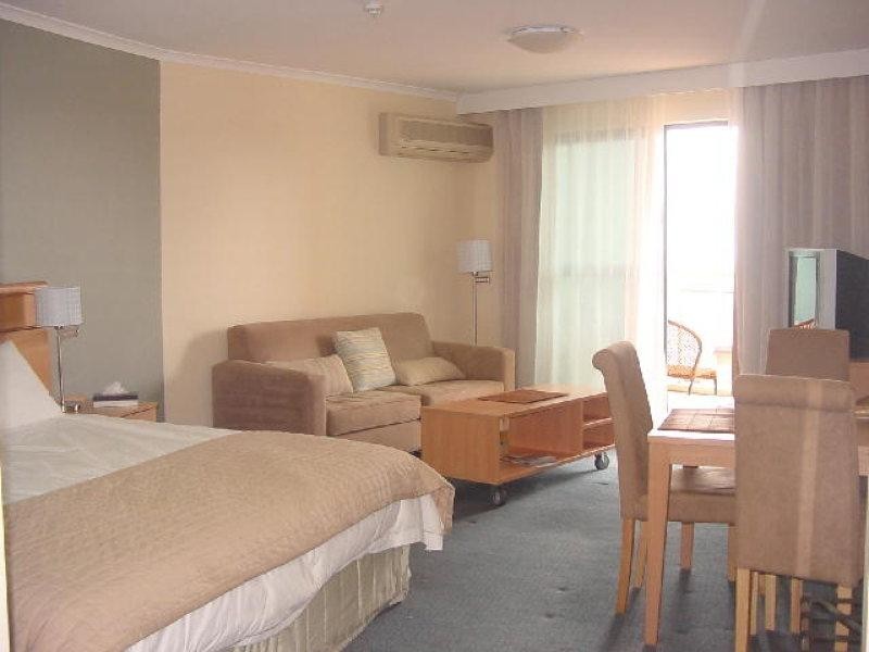 The Entrance NSW 2261