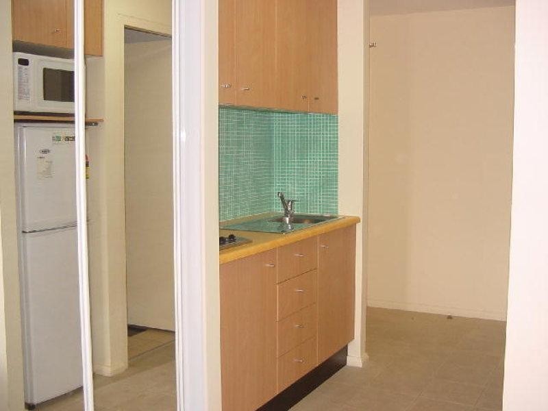 The Entrance NSW 2261