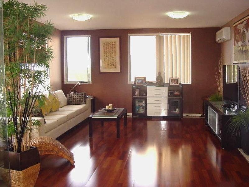 The Entrance NSW 2261