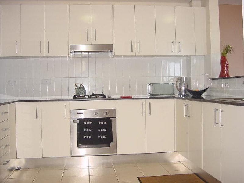 The Entrance NSW 2261