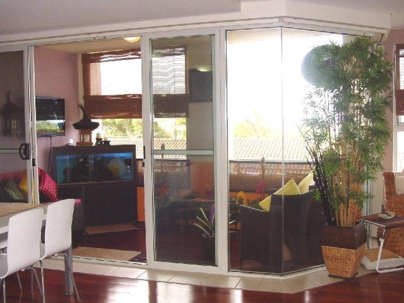 The Entrance NSW 2261