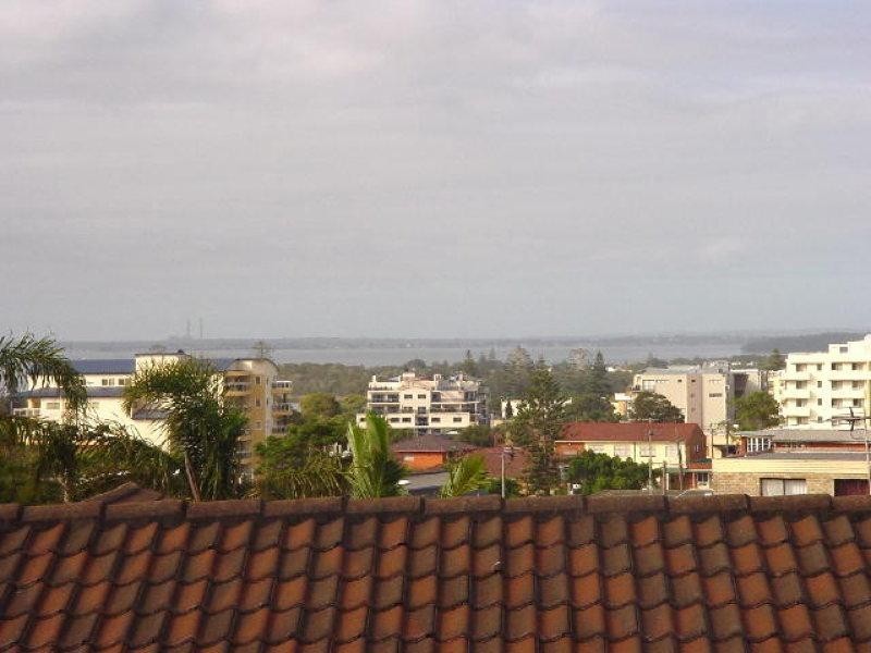 The Entrance NSW 2261