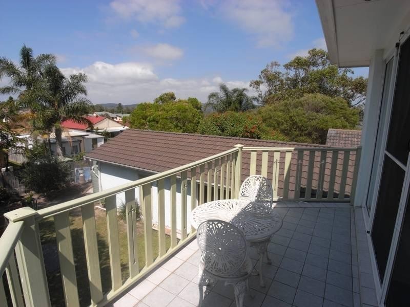 Long Jetty NSW 2261