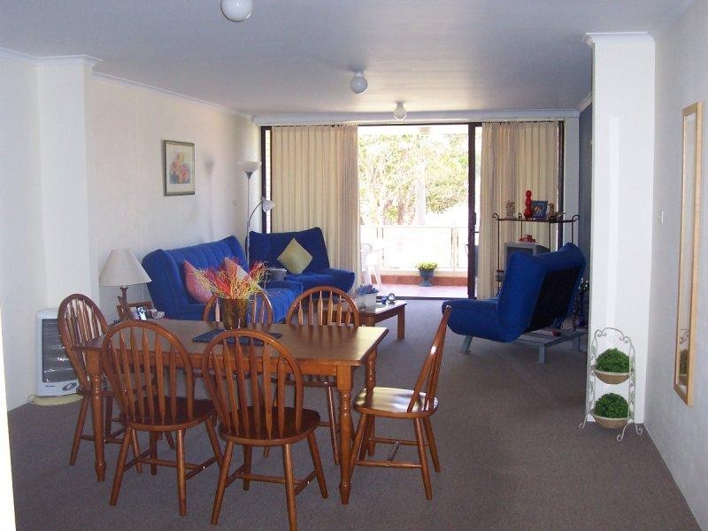 The Entrance NSW 2261