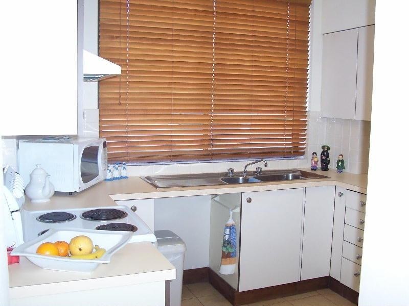 The Entrance NSW 2261