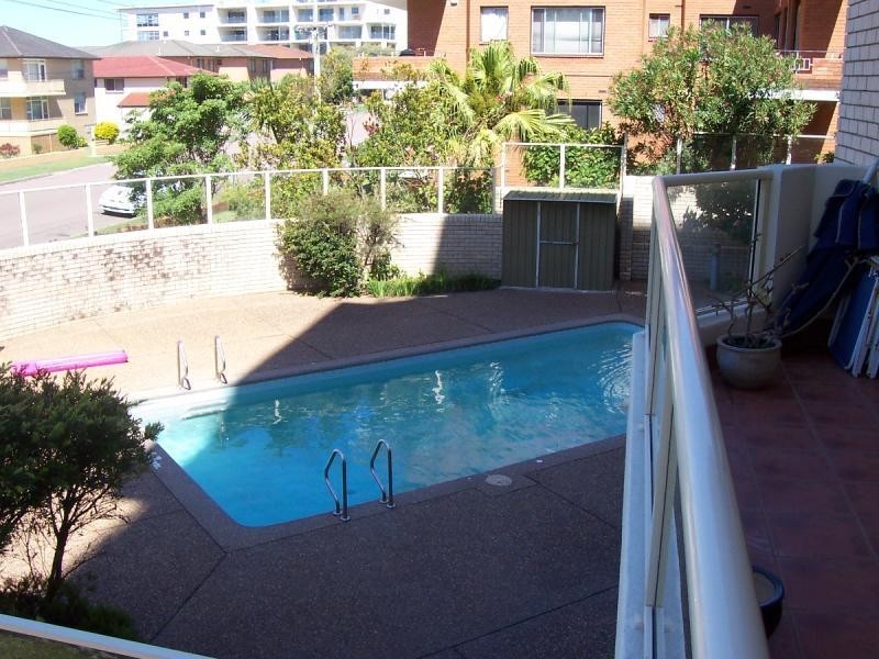 The Entrance NSW 2261