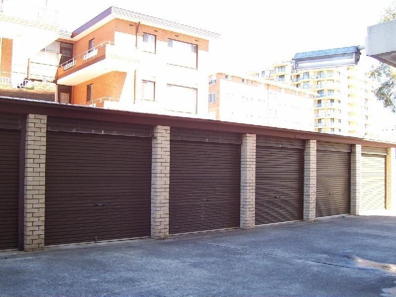 The Entrance NSW 2261