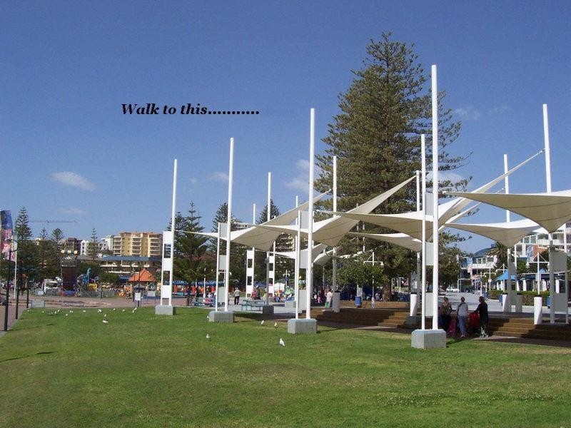 The Entrance NSW 2261